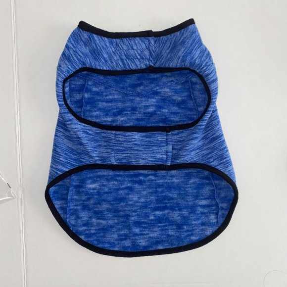 🌸🔥HP🔥ST JOHN'S BARK Dog Clothes - Picture 2 of 5